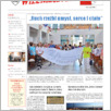 [thumbnail of TygodnikWilenszczyzny_2023_32.pdf]