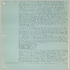[thumbnail of Case_Histories_16.pdf]