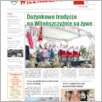 [thumbnail of TygodnikWilenszczyzny_2023_33.pdf]