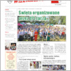 [thumbnail of TygodnikWilenszczyzny_2023_36.pdf]