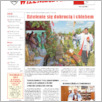 [thumbnail of TygodnikWilenszczyzny_2023_37.pdf]