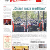 [thumbnail of TygodnikWilenszczyzny_2023_39.pdf]