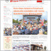 [thumbnail of TygodnikWilenszczyzny_2023_40.pdf]