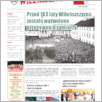 [thumbnail of TygodnikWilenszczyzny_2023_41.pdf]