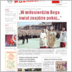 [thumbnail of TygodnikWilenszczyzny_2023_42.pdf]
