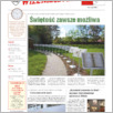 [thumbnail of TygodnikWilenszczyzny_2023_43.pdf]