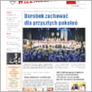 [thumbnail of TygodnikWilenszczyzny_2023_44.pdf]