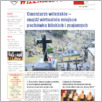 [thumbnail of TygodnikWilenszczyzny_2023_45.pdf]