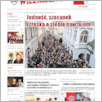 [thumbnail of TygodnikWilenszczyzny_2023_47.pdf]