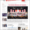 [thumbnail of TygodnikWilenszczyzny_2023_48.pdf]