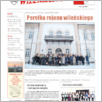 [thumbnail of TygodnikWilenszczyzny_2023_49.pdf]