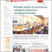 [thumbnail of TygodnikWilenszczyzny_2023_50.pdf]