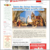 [thumbnail of TygodnikWilenszczyzny_2023_51.pdf]