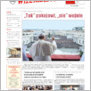 [thumbnail of TygodnikWilenszczyzny_2023_52.pdf]