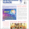 [thumbnail of Dziennik Kijowski_2023_24.pdf]