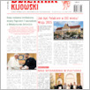 [thumbnail of Dziennik Kijowski_2024_1.pdf]