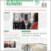 [thumbnail of Dziennik Kijowski_2024_2.pdf]