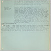 [thumbnail of Case_Histories_17.pdf]
