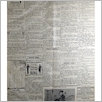 [thumbnail of NARODOWIEC_1932_5_3.jpg]