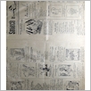 [thumbnail of NARODOWIEC_1932_5_5.jpg]