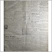 [thumbnail of NARODOWIEC_1932_9_5.jpg]