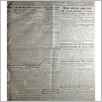 [thumbnail of NARODOWIEC_1932_10_1.jpg]