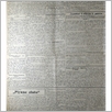 [thumbnail of NARODOWIEC_1932_10_2.jpg]