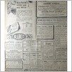 [thumbnail of NARODOWIEC_1932_10_6.jpg]