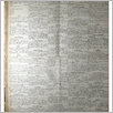 [thumbnail of NARODOWIEC_1932_12_6.jpg]