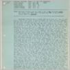 [thumbnail of Case_Histories_18.pdf]