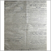 [thumbnail of NARODOWIEC_1932_17_1.jpg]