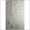 [thumbnail of NARODOWIEC_1932_17_3.jpg]