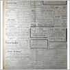 [thumbnail of NARODOWIEC_1932_17_4.jpg]
