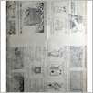 [thumbnail of NARODOWIEC_1932_17_5.jpg]