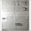 [thumbnail of NARODOWIEC_1932_17_6.jpg]