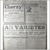 [thumbnail of NARODOWIEC_1932_17_8.jpg]