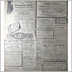 [thumbnail of NARODOWIEC_1932_18_8.jpg]
