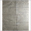 [thumbnail of NARODOWIEC_1932_20_1.jpg]