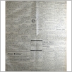 [thumbnail of NARODOWIEC_1932_22_3.jpg]