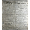 [thumbnail of NARODOWIEC_1932_23_1.jpg]