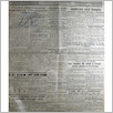[thumbnail of NARODOWIEC_1932_25_1.jpg]