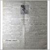 [thumbnail of NARODOWIEC_1932_25_2.jpg]
