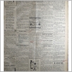 [thumbnail of NARODOWIEC_1932_25_3.jpg]