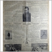 [thumbnail of NARODOWIEC_1932_25_5.jpg]