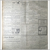 [thumbnail of NARODOWIEC_1932_25_6.jpg]