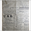 [thumbnail of NARODOWIEC_1932_25_7.jpg]