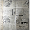 [thumbnail of NARODOWIEC_1932_25_8.jpg]