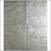 [thumbnail of NARODOWIEC_1932_26_1.jpg]
