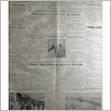 [thumbnail of NARODOWIEC_1932_26_5.jpg]