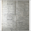 [thumbnail of NARODOWIEC_1932_26_6.jpg]